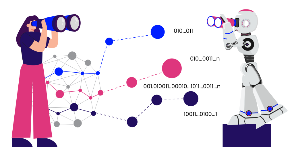 What Are Knowledge Embeddings? 