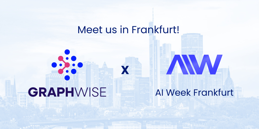 AI Week Frankfurt 2026