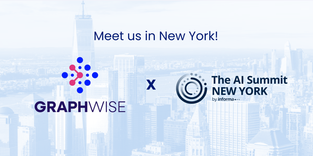 AI Summit New York 2026