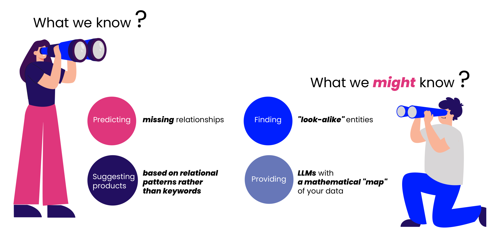 Why-Do-We-Need-Embeddings