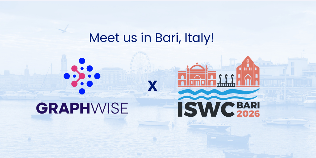 International Semantic Web Conference 2026