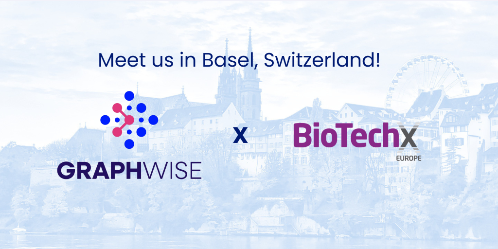 BioTechX 2026