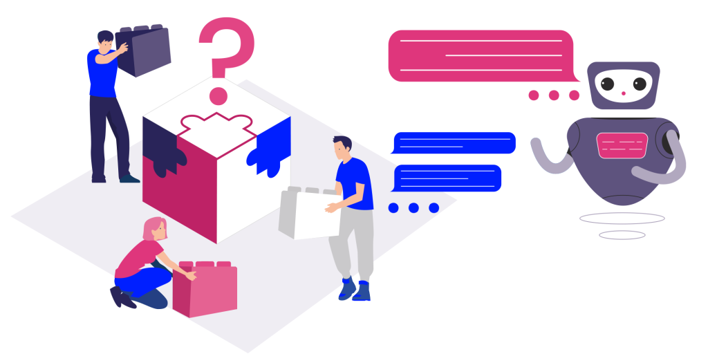 What Is a Context Layer? The Missing Layer in Enterprise AI