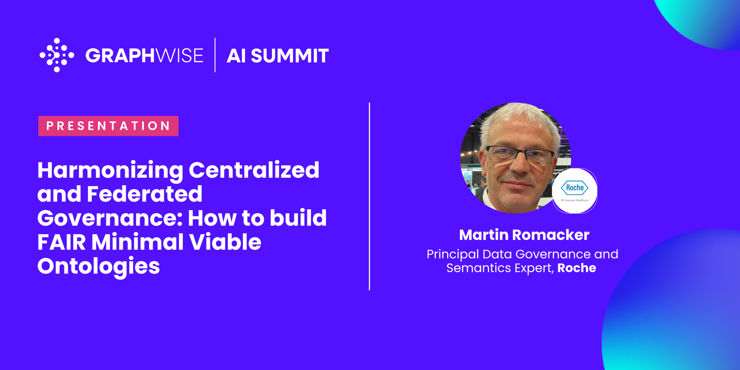 Harmonizing Centralized and Federated Governance: How to build FAIR Minimal Viable Ontologies