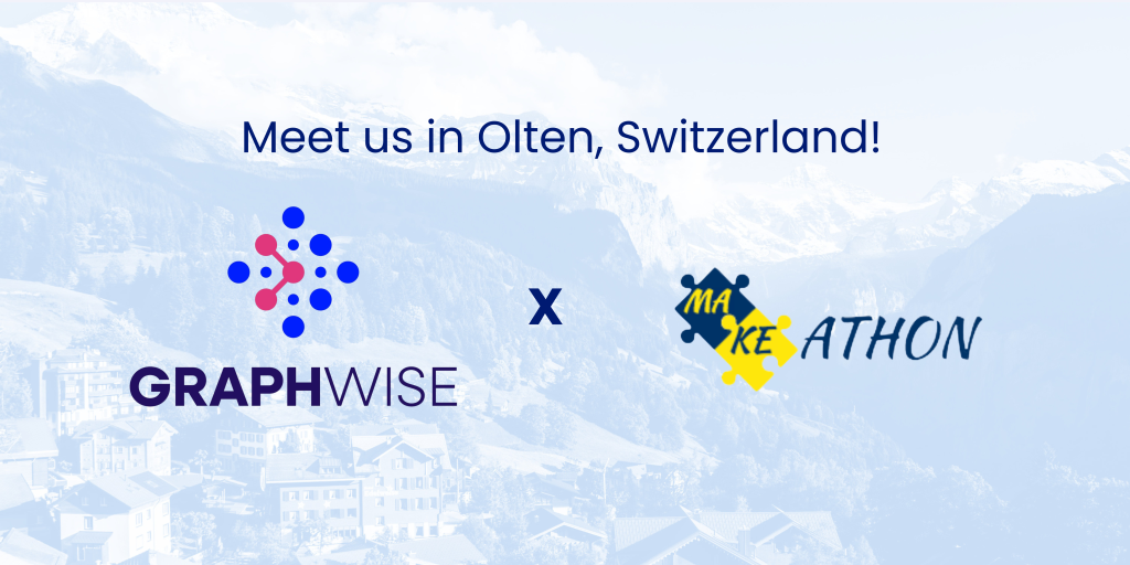 FHNW Makeathon 2026